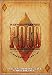 Poco: Crazy Love - The Ultimate Live Experience