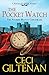 The Pocket Watch (The Pocket Watch Chronicles)