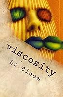 Viscosity: Verse 1507709498 Book Cover