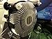 Intel Pentium i3 i5 i7 CPU Cooler Fan & Heatsink LGA 1155 1156