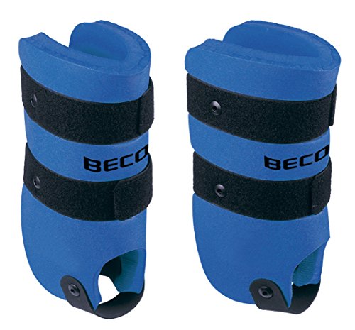 Beco Galleggianti di nuoto-9621 Ordinato/Originale One Size
