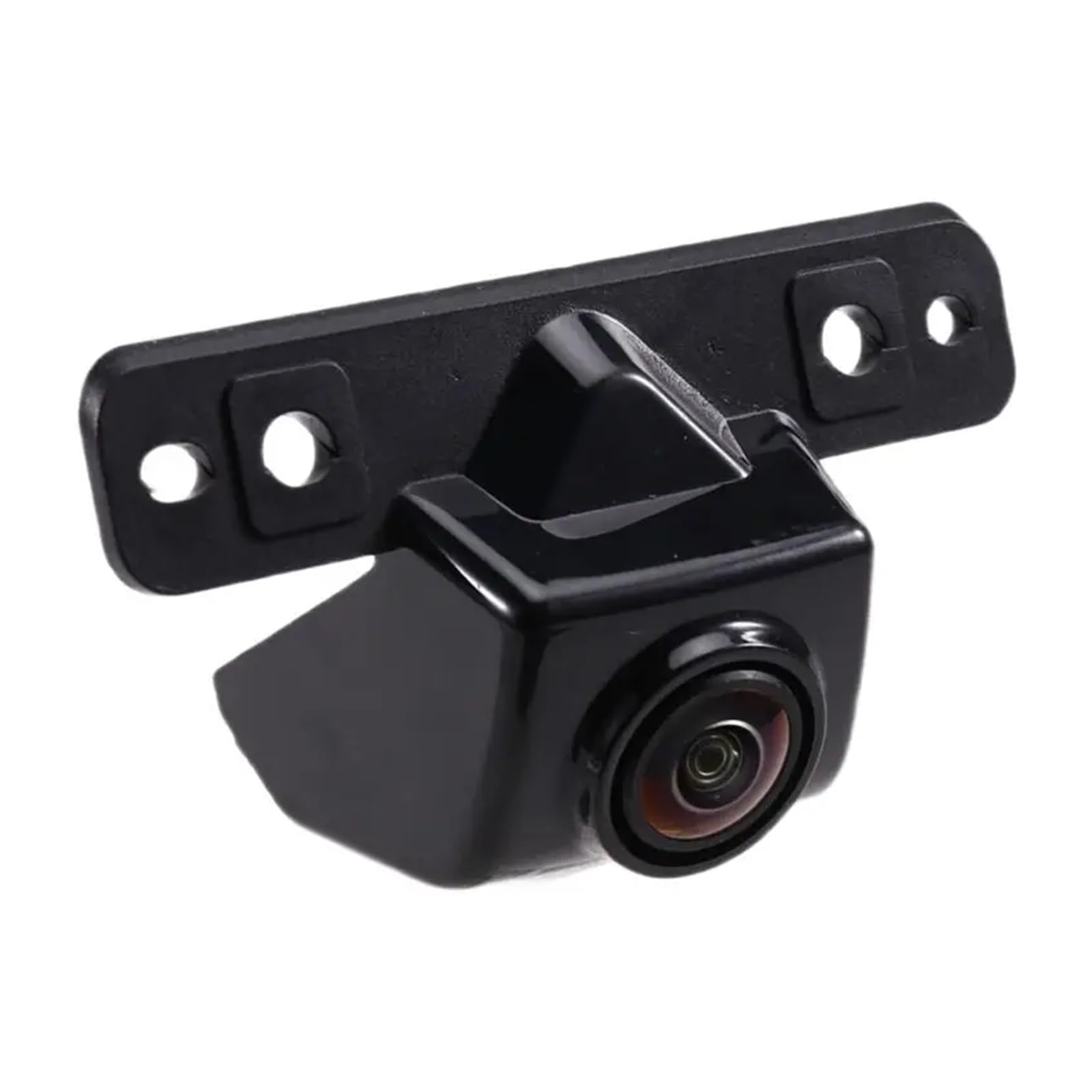 Kamera przednia 84710883 Kompatybilna z Chevy Tahoe