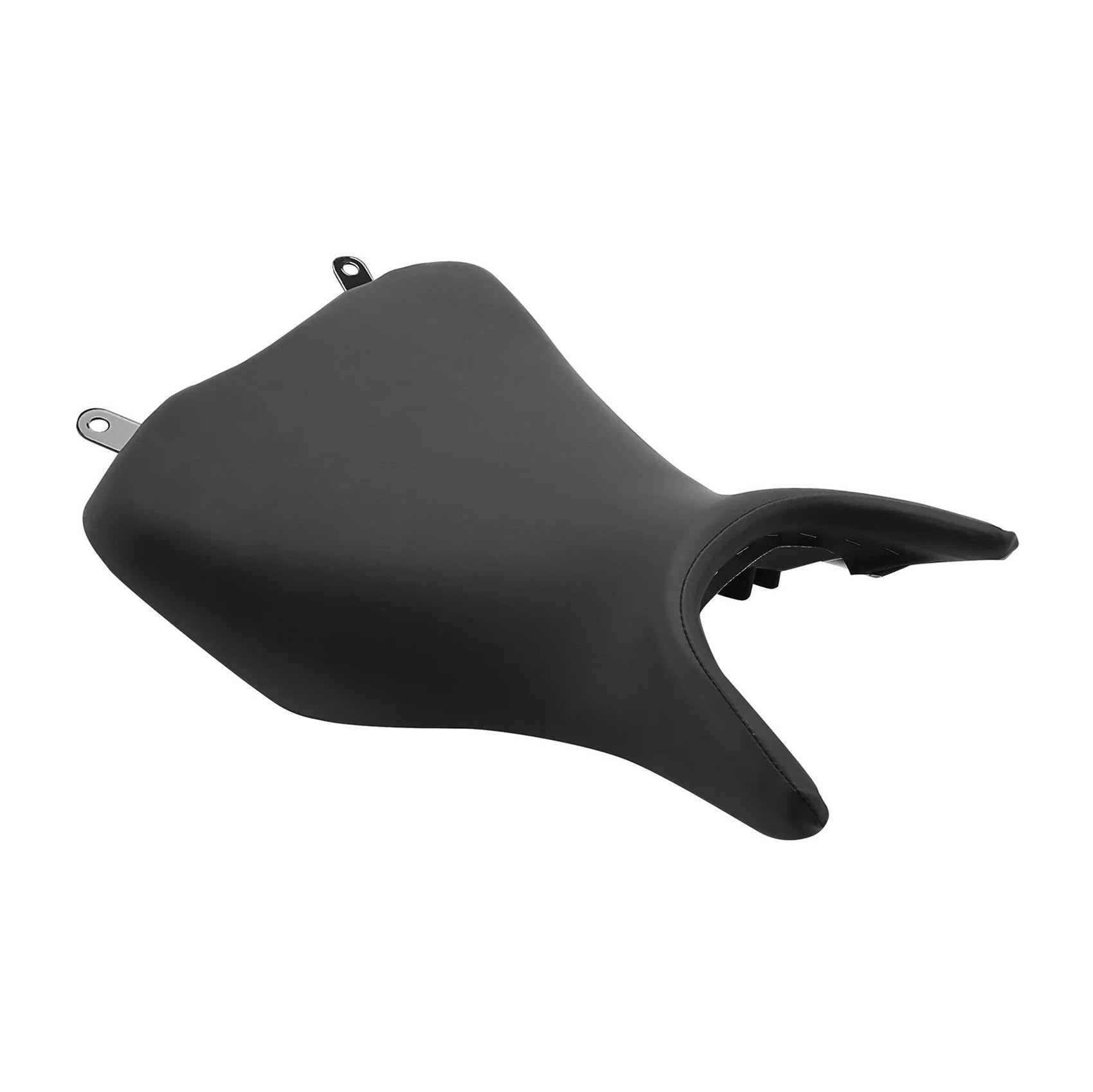 para YZF R3 R25 MT03 MT25 2015-2024 Cojín De Asiento De Motocicleta