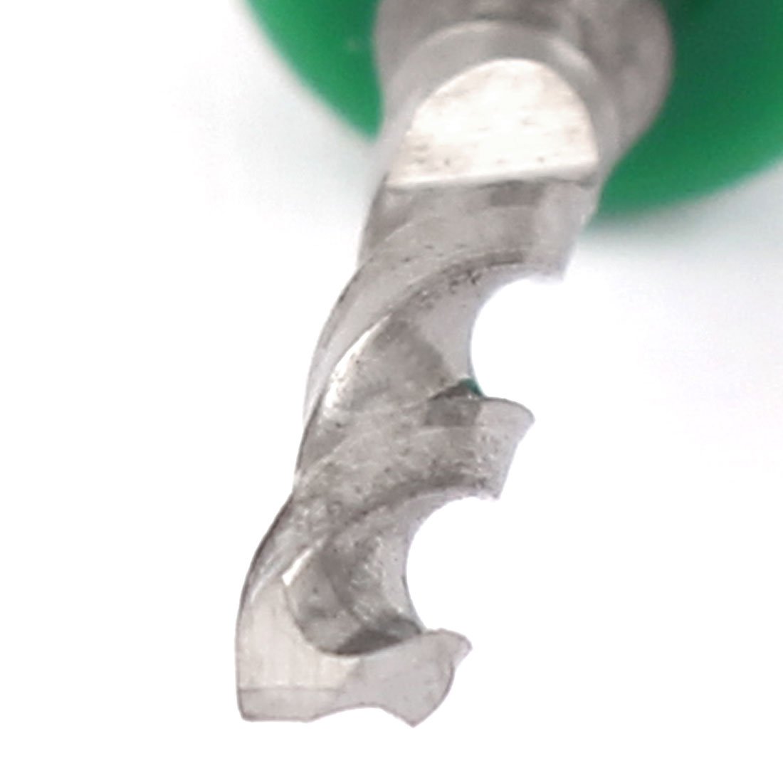 Aexit 2.35mm Tip Fuses Carbide PCB CNC Jewelry Engraving Micro Drill Bits PCB Fuses 6 Pcs