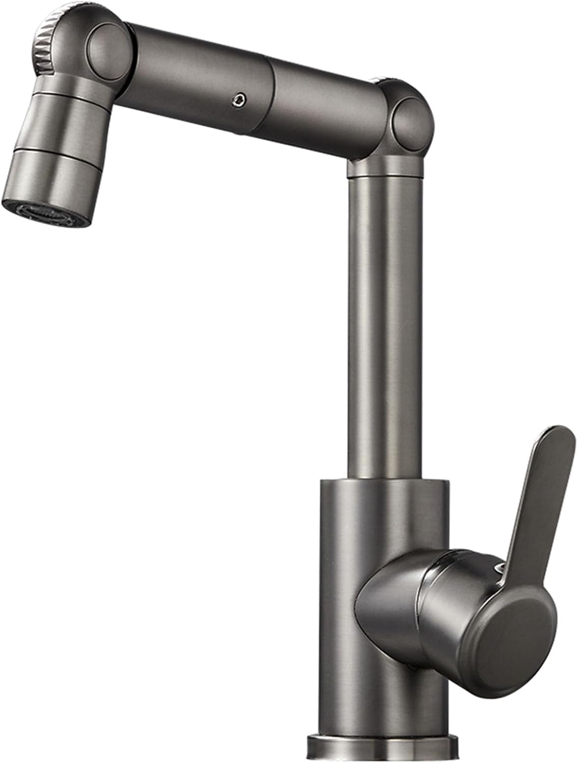 廃盤・希少】IKEA グルンドタール ステンレス キッチンワゴン 81-13