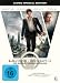 Produktbild Largo Winch II - Die Burma Verschwörung [Special Edition] [2 DVDs]