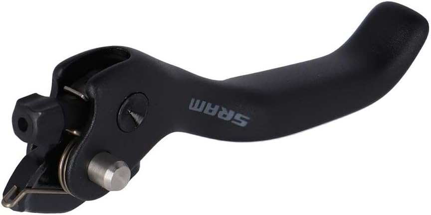 SRAM G2 RSC Replacement Aluminum Lever Blade - Black