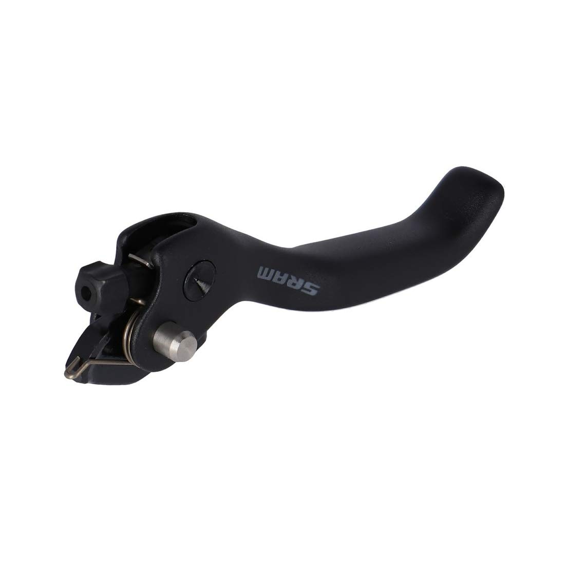 Sram Unisex Adult DB G2 RSC Hydraulic Brake Lever, Black, 1 Size