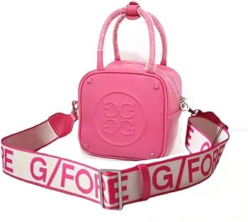 即発送★ジーフォアゴルフカートバッグ Amazon.co.jp: ゴルフ カートバッグ ラウンドバッグ ホワイト G