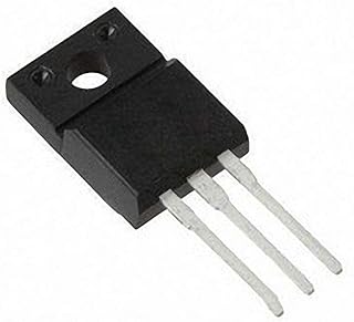 10pcs/lot GT30G124 30G124 TO-220F IGBT