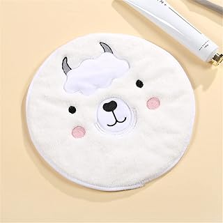 Mascarilla facial para cubrir la cara, toalla...