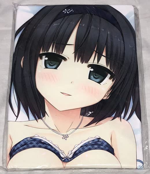 ものべの キャンバス F10サイズ 直筆サイン入り 当選品 lose cura ものべの