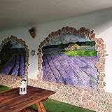 Decoresin B095CRT32D lato 4