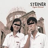  Figure This Out [Explicit]