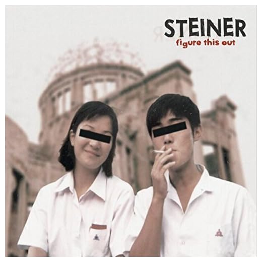 Bus Bound for Nowhere