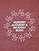 Nursery Accident & Incident Book: Health and Safety Report Logbook, Accident and Incident Record Log, Incidence Report Book for School, Nursery, Pre ... Easter, Retirement, with 110 Pages.