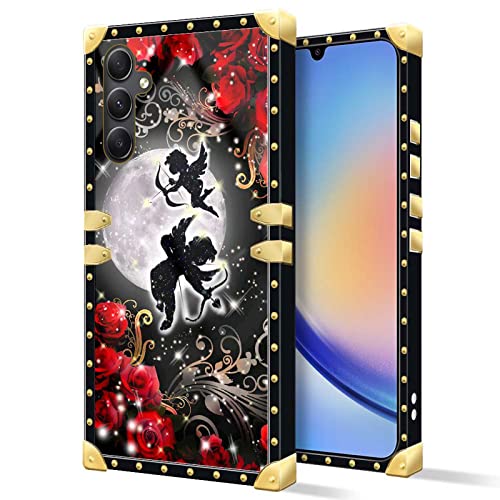 Coque Samsung A54 5G évite les rayures protection intégrale - 2