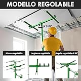 TEENO B0FRS133VT lato 3