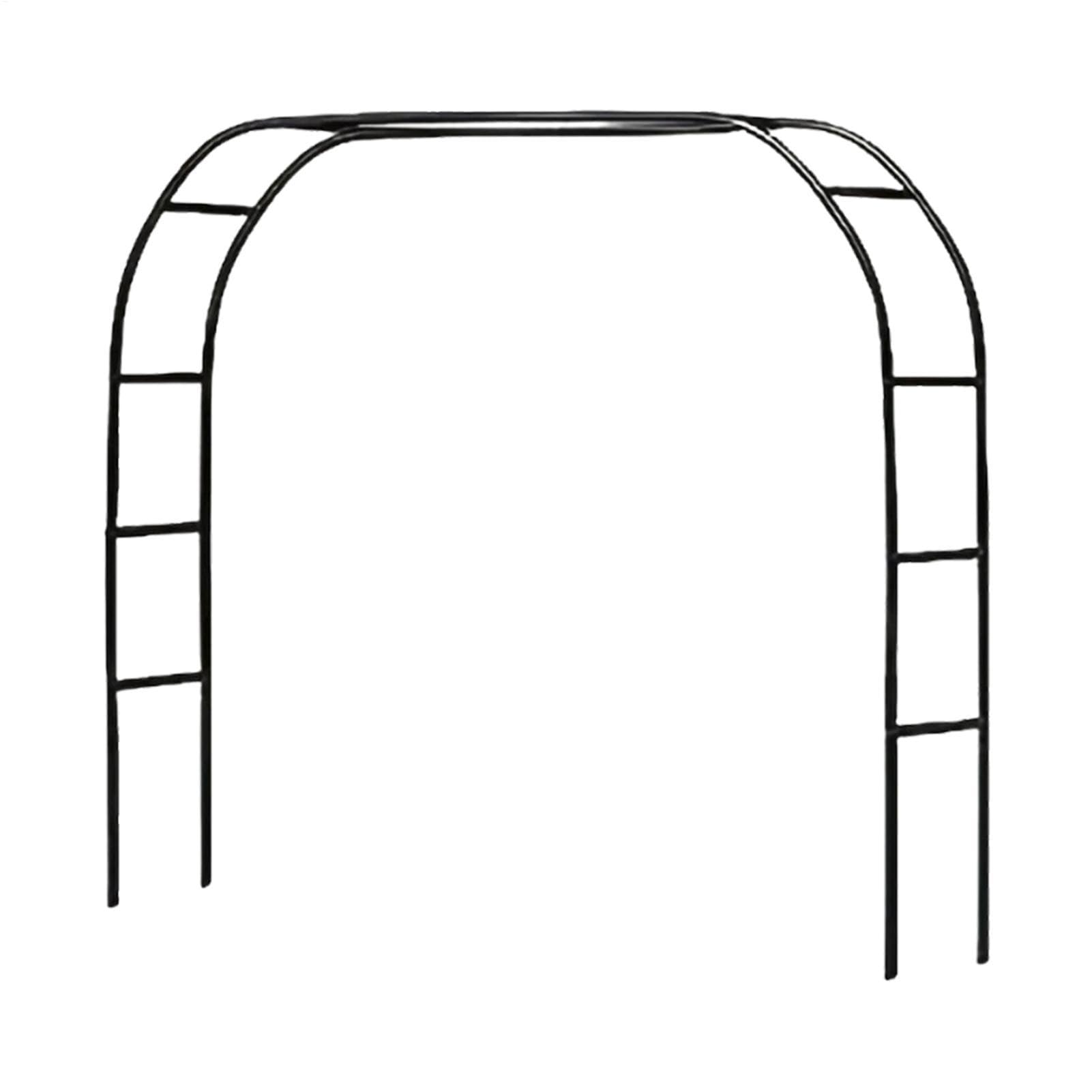 da giardino per esterni, decorazione per matrimoni, supporto per piante | Decorazione a palloncino per matrimonio, gazebo da giardino per decorazione di nozze e cerimonie del prato