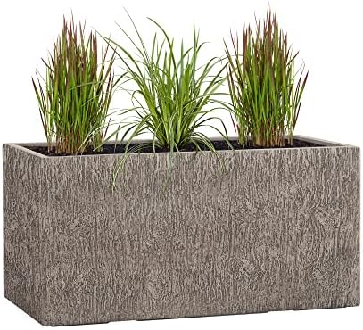 Pflanzkbel Outdoor Xxl