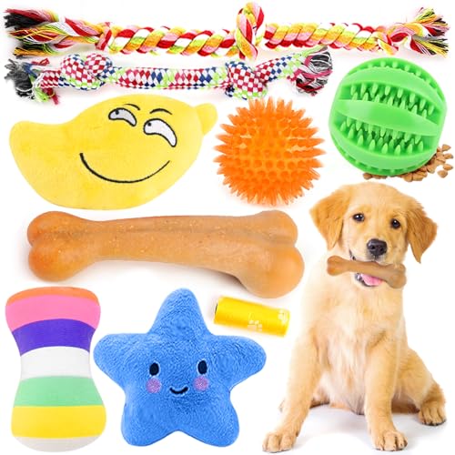 Amazon Best Sellers Best Dog Toys