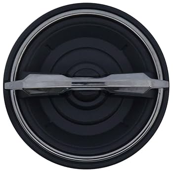 15ツインパワーc3000 パーツセット 15ツインパワーc3000 パーツセット 15ツインパワーc3000