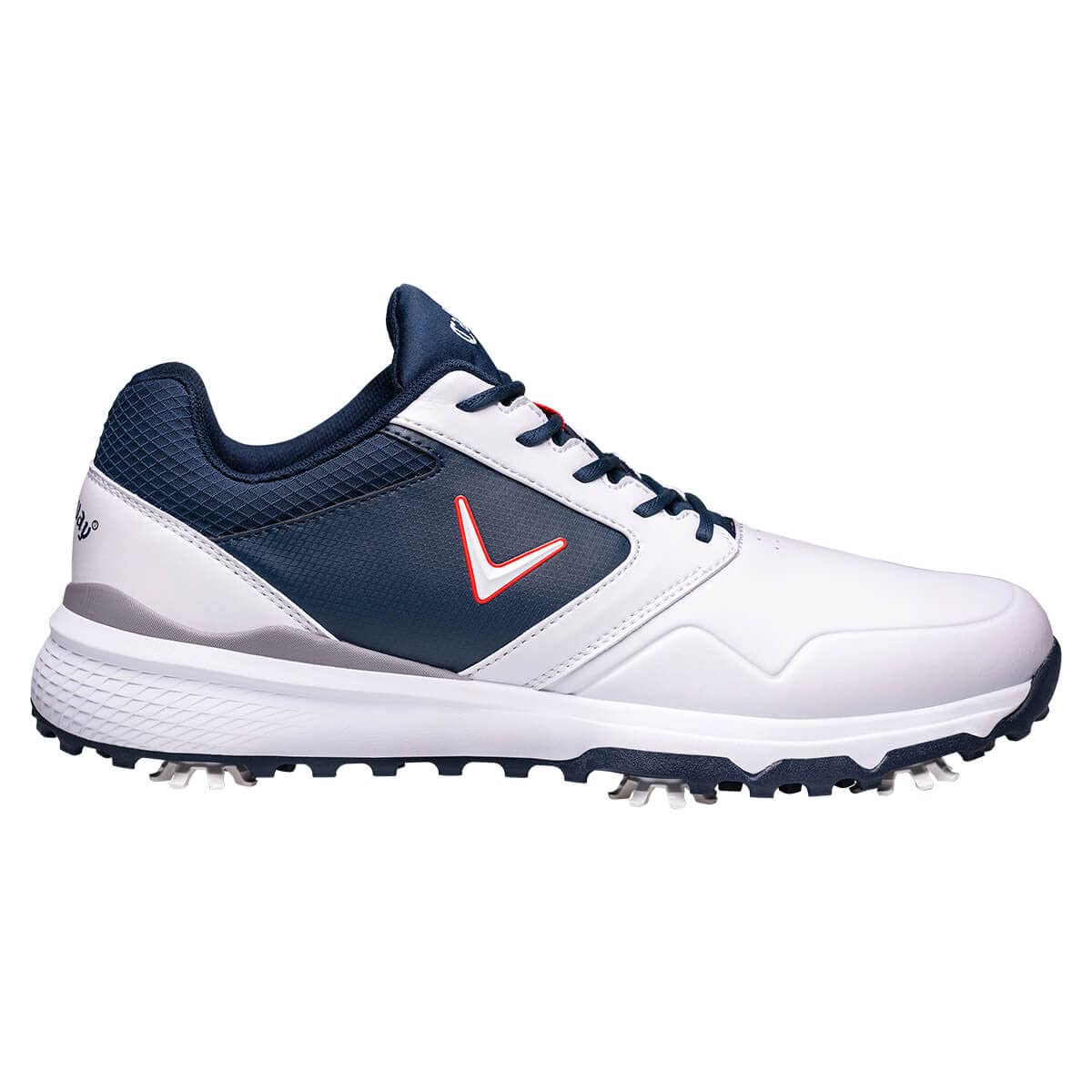 Callaway Herren Chev LsGolfschuh