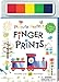 Produktbild Picture Perfect Finger Prints