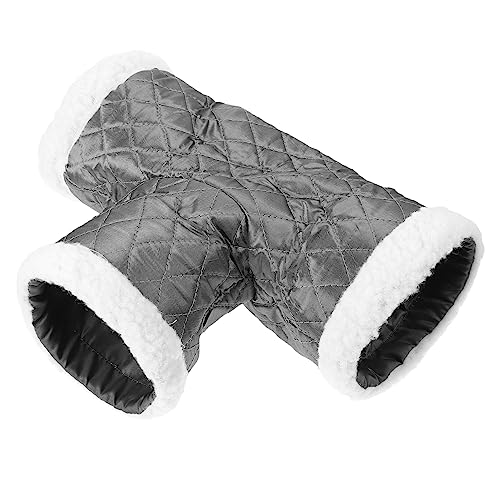 BESPORTBLE nX^[gl nX^[̐Q bg̟B nlY~ q ̃gl S~ bgt[XQ ETM̂ pxbh  ʂ Dark Grey