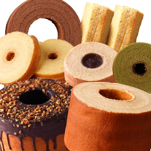 X[p[W{9  2026 󂠂 킯 َq XC[c 9̃o[N[wɋl킹 󂠂 ԟӐg oEN[wӐg X[p[W{   ݌ɏ  Ɩp e oEN[w XC[c 