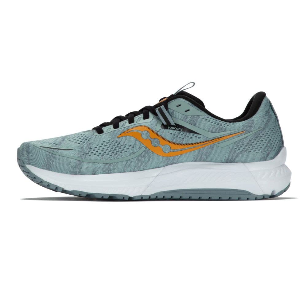 Saucony Men's Omni 21 Running Shoe