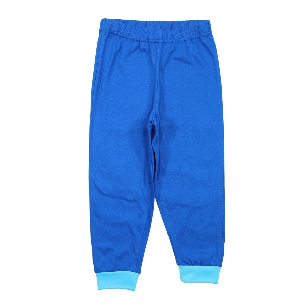 Disney Pidżama — zestaw Dziewczynki Pyjama