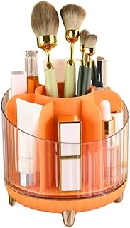 Organizador de maquillaje Compartimento de es...