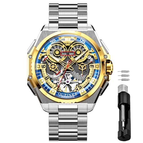 OUPINGKE-Automatic-Watches-for-Men-Skeleton-Waterproof-Luxury-Stainless-Steel-Sports-Mechanical-Self-Winding-Tourbillon-Dress-Wrist-Watch