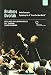 Berliner Philharmoniker/Claudio Abbado/Gil Shaham: Brahms/Dvorak