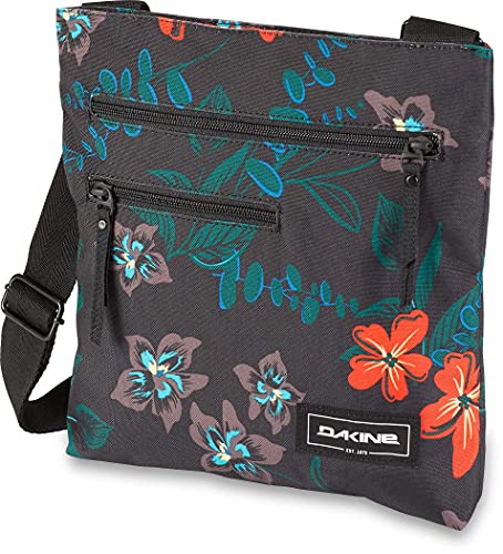 Image of Dakine Jo Jo Shoulder Bag