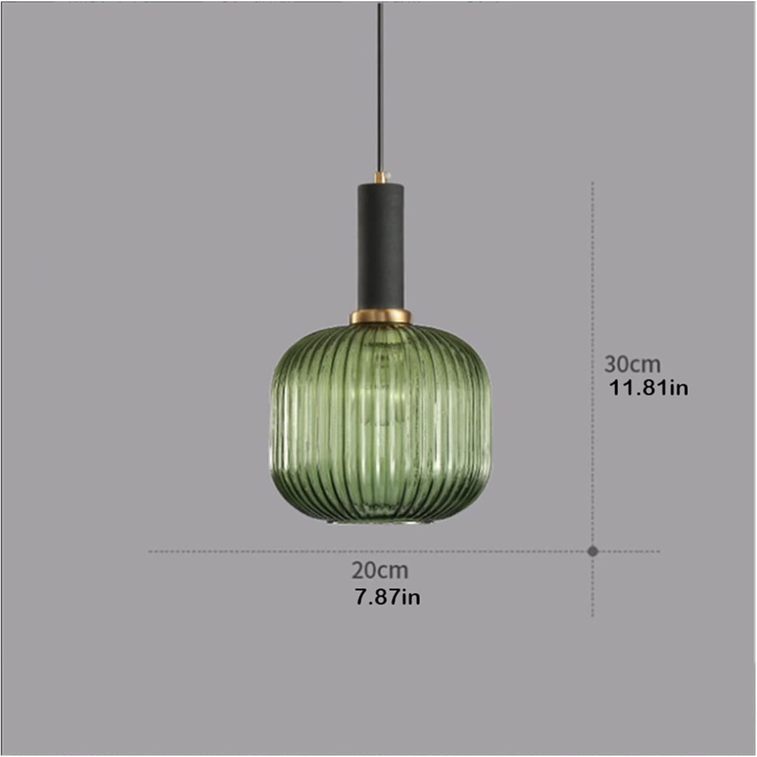 古伊万里様式 蓋獅子付 色絵金彩唐草波風景文 大型磁器壺