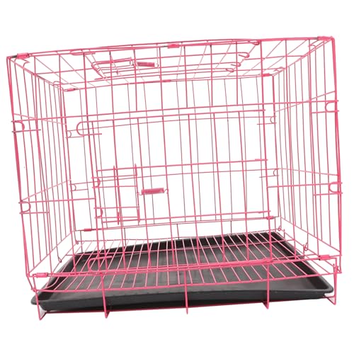 HAPINARY ^p܂肽ݎybgP[W Syʐ݌v ^ъȒP ʋCǍD sNF  L Ή ybgnEX