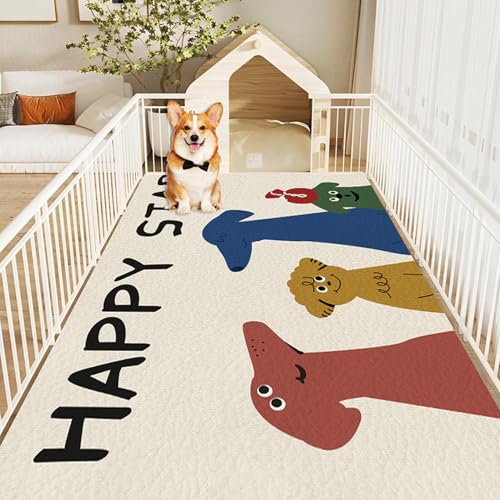 ybg}bg PUv PVC h h @ 唻 t[OJ[ybg gC~}bg  L ėp ybgpV[g ~ Ȃ Rɂ ݑϐ L t[Jbg 80*160cm