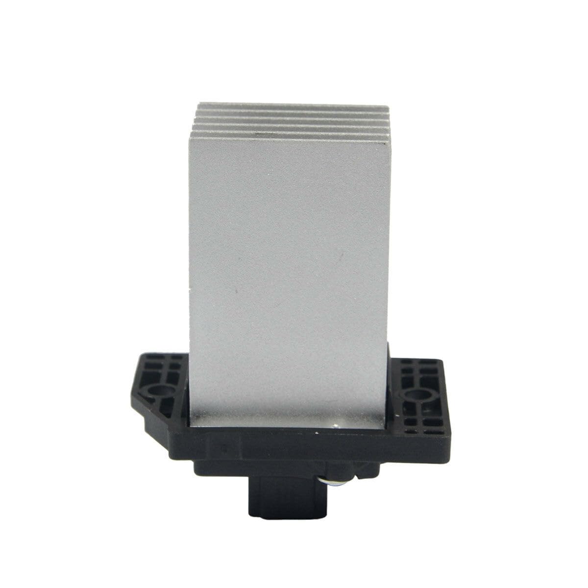 Amazon.com: GURUNXIV HVAC Blower Motor Resistor 972353K100 