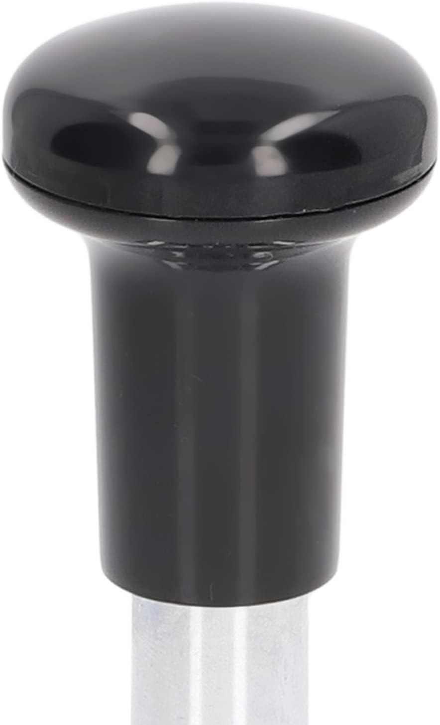 レトロ ツクダオリジナル ダイヤモンドベースボール 野球版 デッドストック