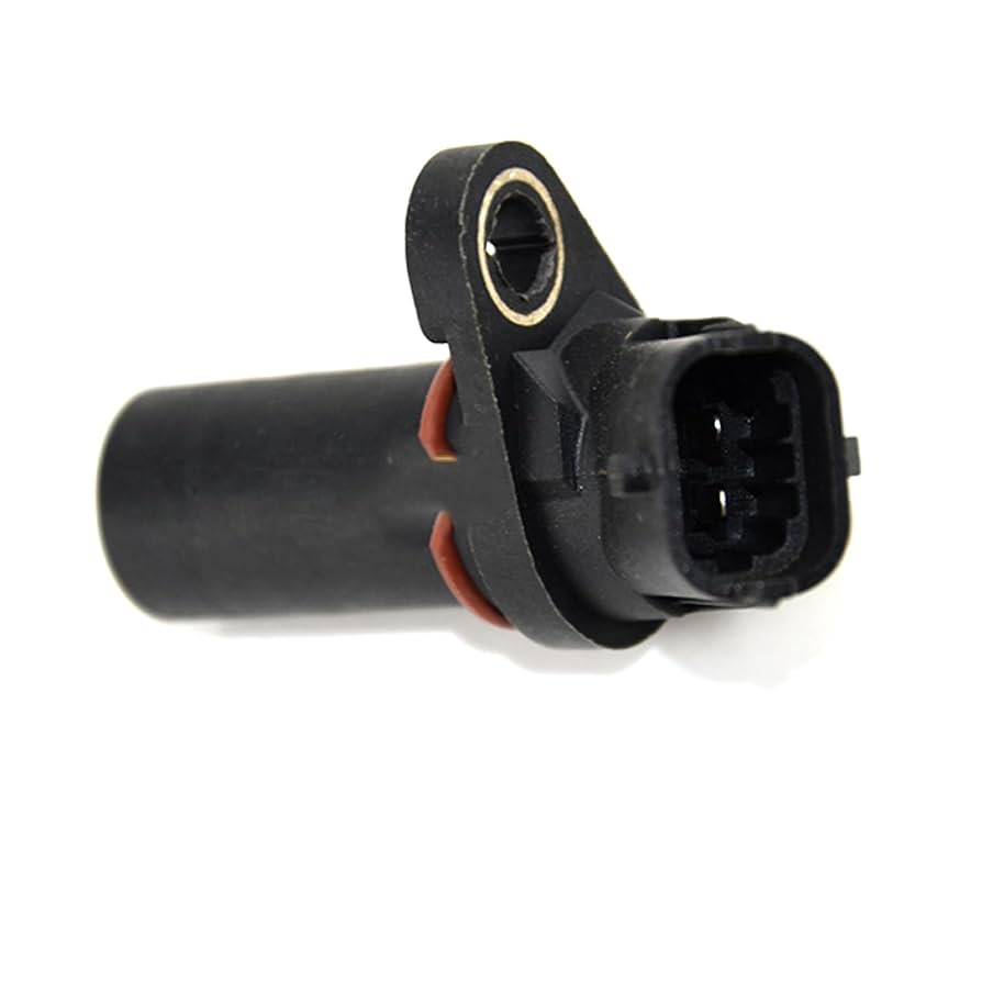 bum Acne Studios - Faux fur bomber jacket - Carbon grey