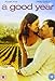 Produktbild A Good Year [UK Import]
