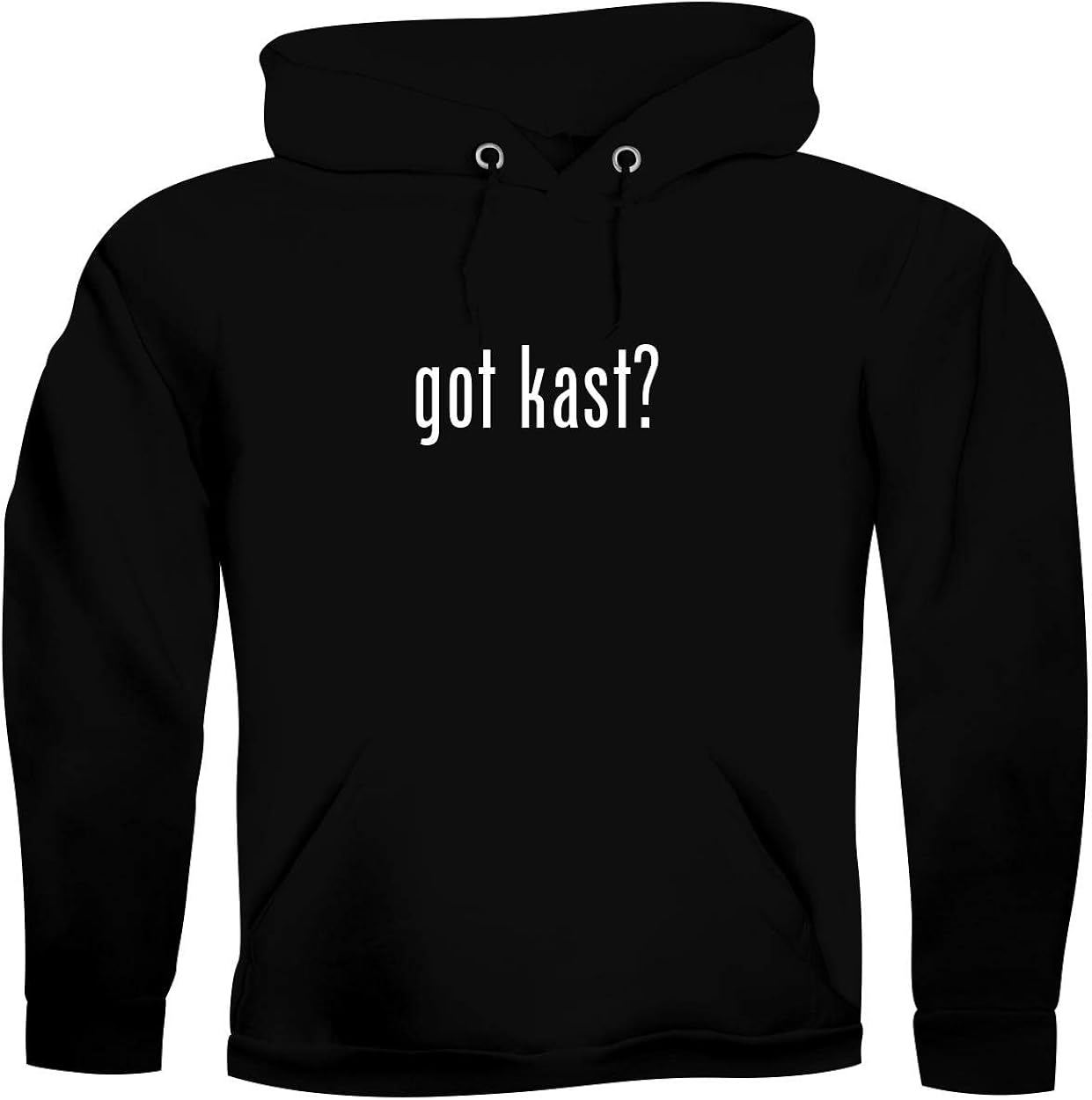 Kast sweatshirt Clearance