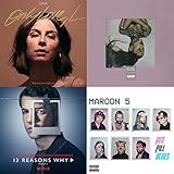  Best of Prime Music: Pop