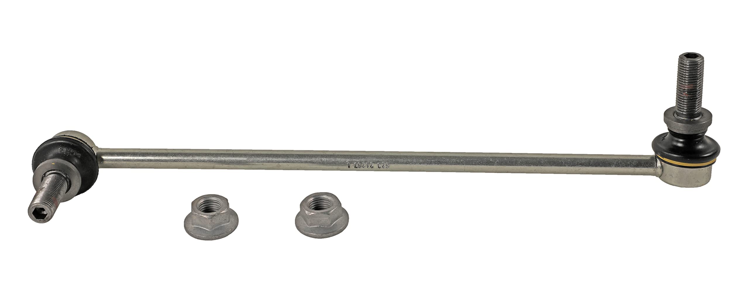 Amazon.com: MOOG K750937 Suspension Stabilizer Bar Link for Honda