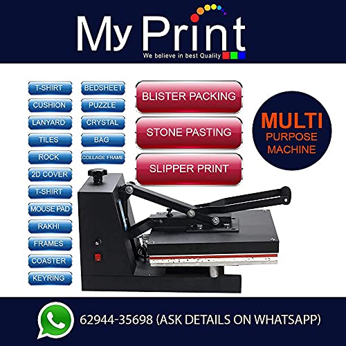 My-Print-Heat-Press-Machine-16×24-Heavy-Duty-Multi-Purpose-Use-DTF-Printing-Sublimation-Printing-Vinyl-Printing-Screen-Printing-Fusing-Machine