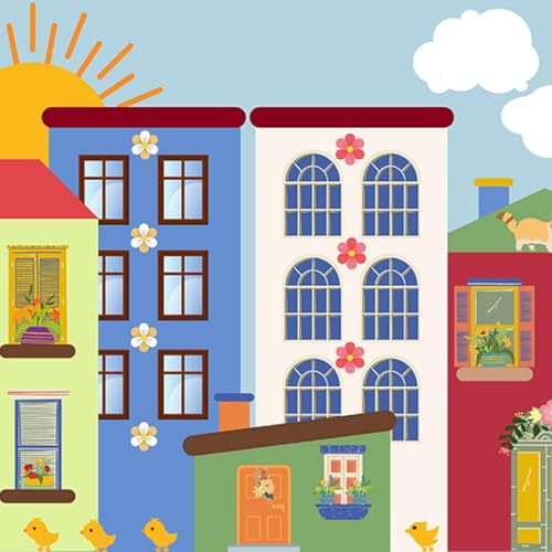 258_How to Transform Our Urban Areas into a Sustainable Metropolis