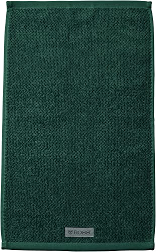 Ross Bio-Baumwoll Handtücher Selection – Ansicht 6