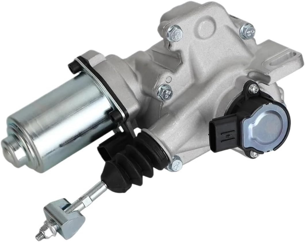 31360-12030 Car Clutch Actuator Assy Compatible with Avensis Verso Yaris 31360-12010 31363-12040